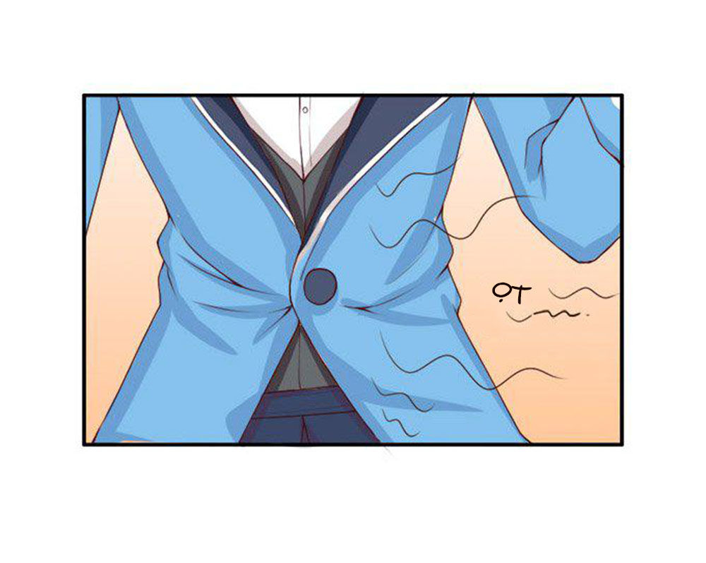 Ma Vương Luyến Ái Chỉ Nam Chapter 59 - Trang 2