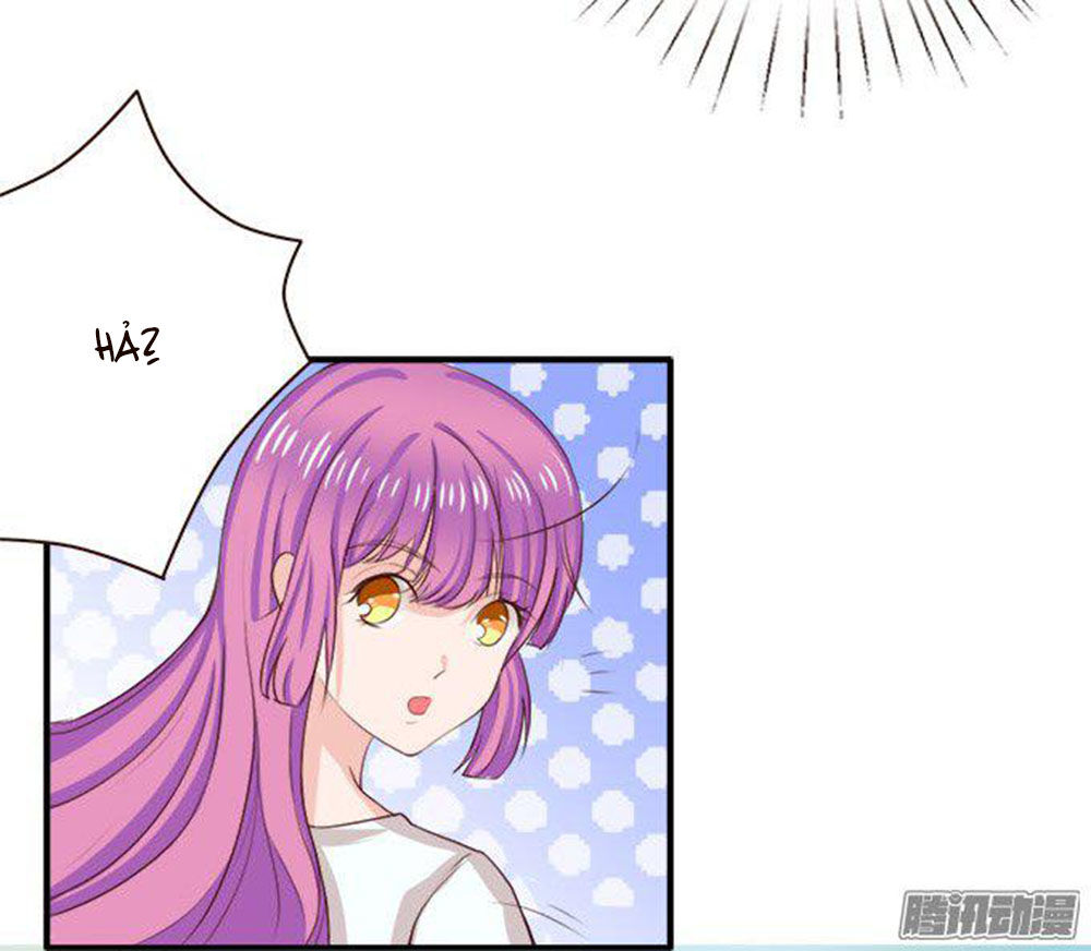 Ma Vương Luyến Ái Chỉ Nam Chapter 59 - Trang 2