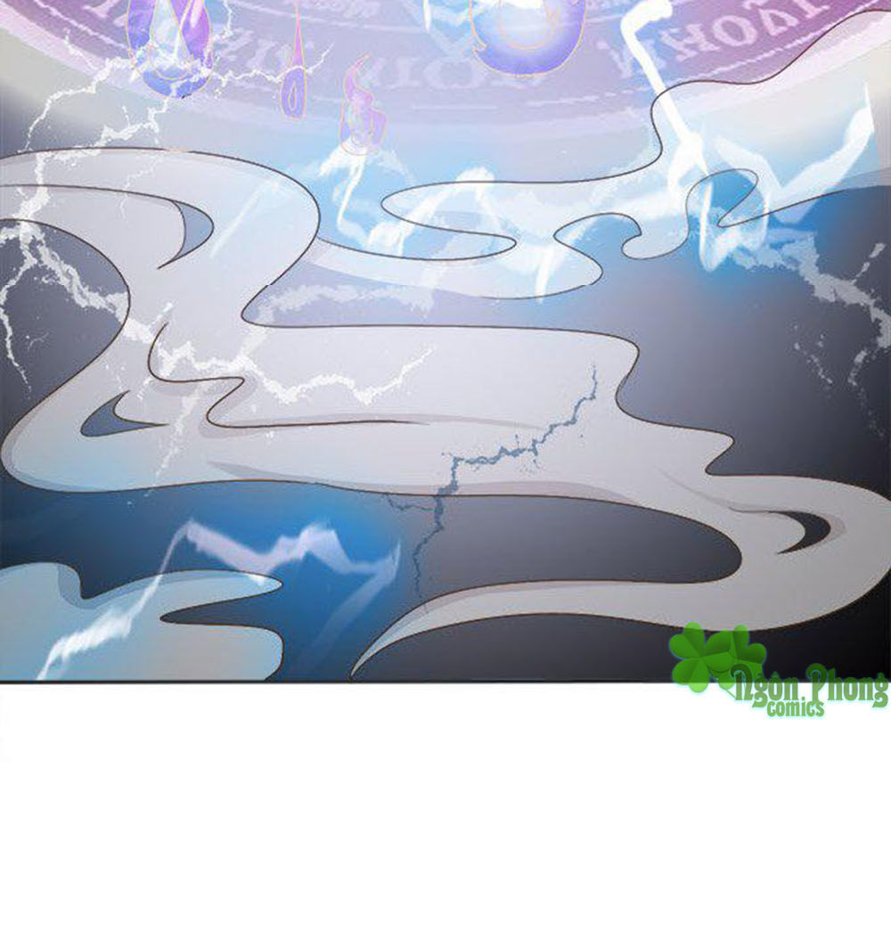 Ma Vương Luyến Ái Chỉ Nam Chapter 59 - Trang 2