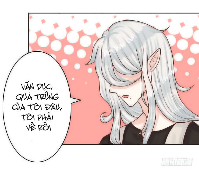 Ma Vương Luyến Ái Chỉ Nam Chapter 61 - Trang 2