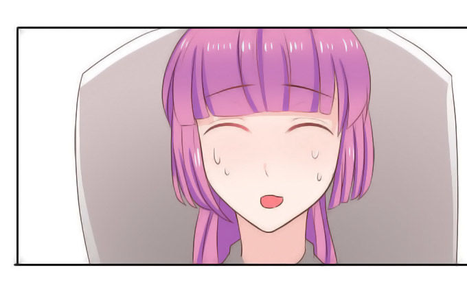 Ma Vương Luyến Ái Chỉ Nam Chapter 62 - Trang 2