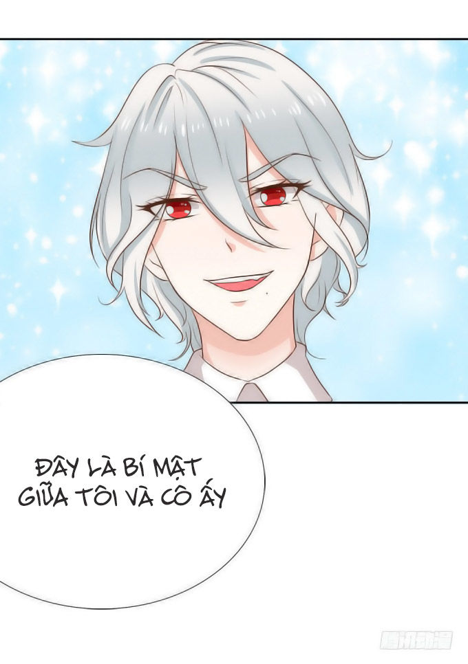 Ma Vương Luyến Ái Chỉ Nam Chapter 62 - Trang 2