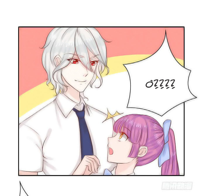 Ma Vương Luyến Ái Chỉ Nam Chapter 62 - Trang 2