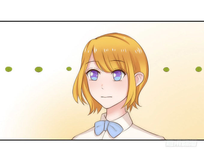 Ma Vương Luyến Ái Chỉ Nam Chapter 62 - Trang 2