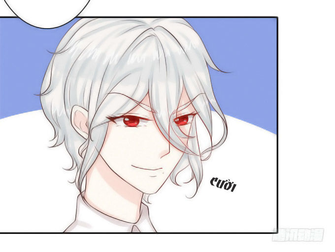 Ma Vương Luyến Ái Chỉ Nam Chapter 62 - Trang 2