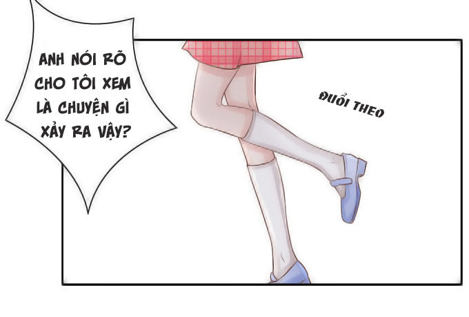 Ma Vương Luyến Ái Chỉ Nam Chapter 62 - Trang 2