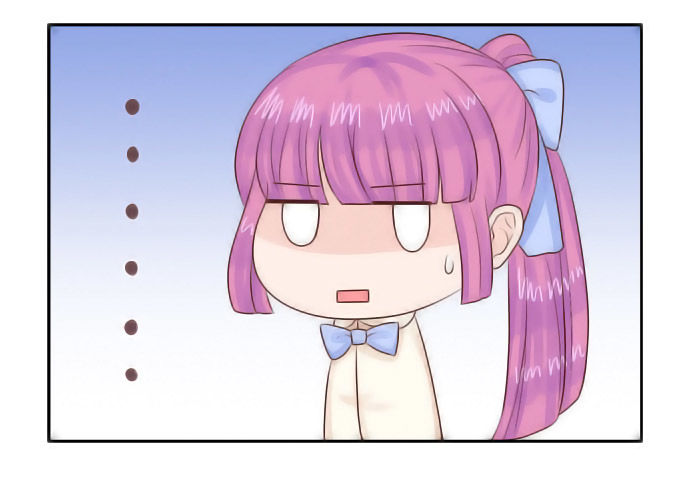 Ma Vương Luyến Ái Chỉ Nam Chapter 62 - Trang 2