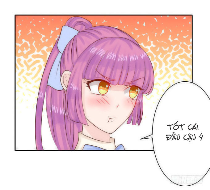 Ma Vương Luyến Ái Chỉ Nam Chapter 62 - Trang 2