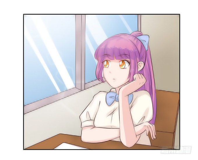 Ma Vương Luyến Ái Chỉ Nam Chapter 62 - Trang 2