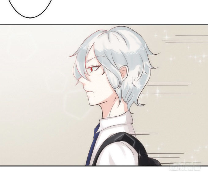 Ma Vương Luyến Ái Chỉ Nam Chapter 62 - Trang 2