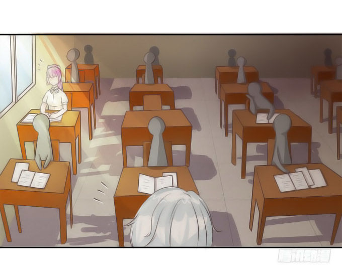 Ma Vương Luyến Ái Chỉ Nam Chapter 62 - Trang 2