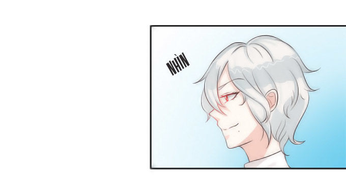 Ma Vương Luyến Ái Chỉ Nam Chapter 62 - Trang 2