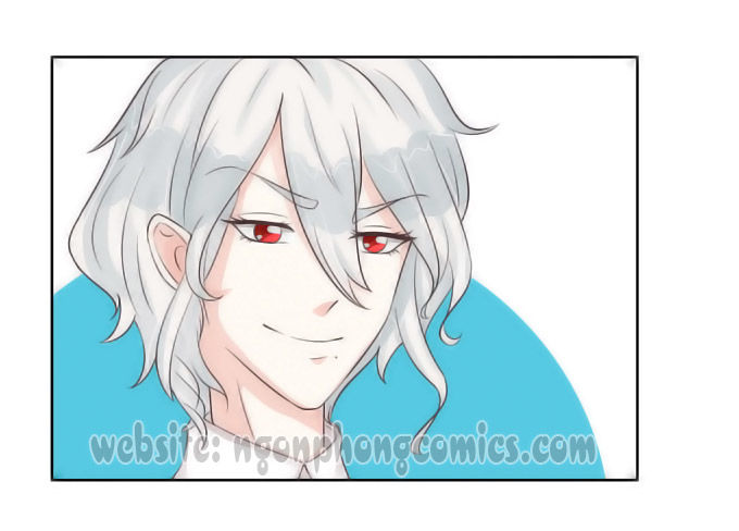 Ma Vương Luyến Ái Chỉ Nam Chapter 62 - Trang 2