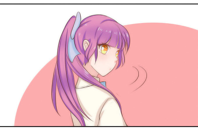 Ma Vương Luyến Ái Chỉ Nam Chapter 62 - Trang 2