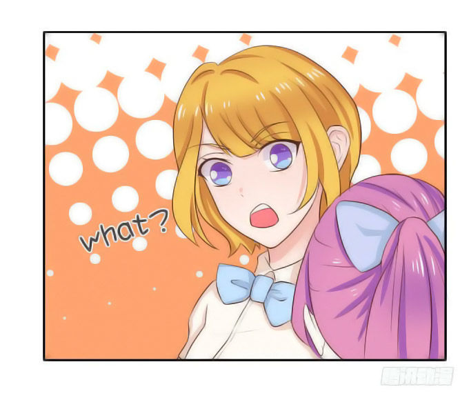 Ma Vương Luyến Ái Chỉ Nam Chapter 62 - Trang 2