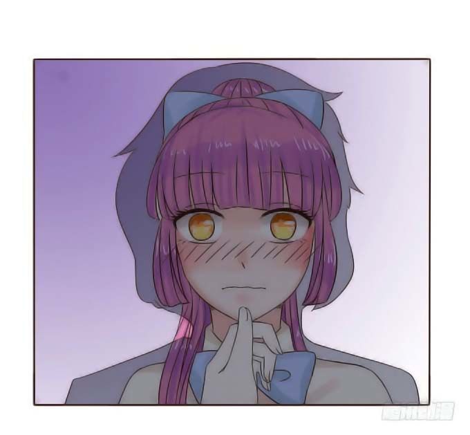 Ma Vương Luyến Ái Chỉ Nam Chapter 64 - Trang 2