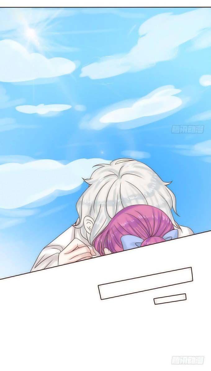 Ma Vương Luyến Ái Chỉ Nam Chapter 64 - Trang 2