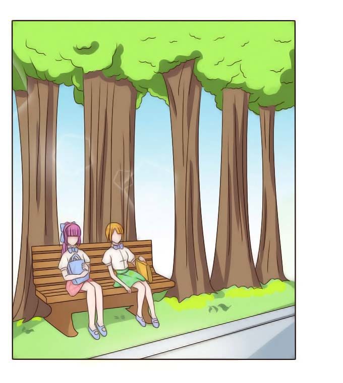 Ma Vương Luyến Ái Chỉ Nam Chapter 64 - Trang 2