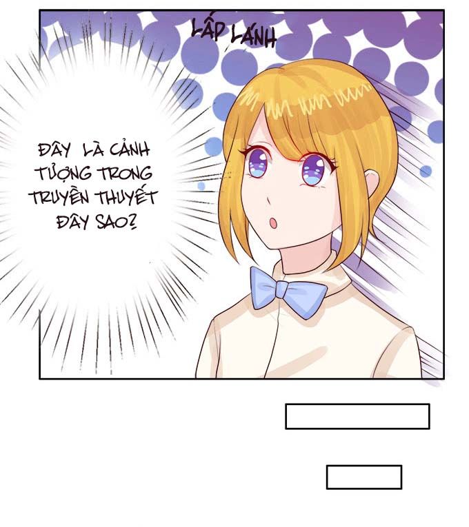 Ma Vương Luyến Ái Chỉ Nam Chapter 64 - Trang 2