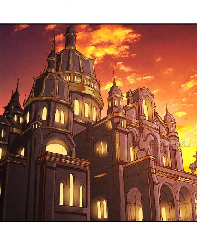 Ma Vương Luyến Ái Chỉ Nam Chapter 64 - Trang 2