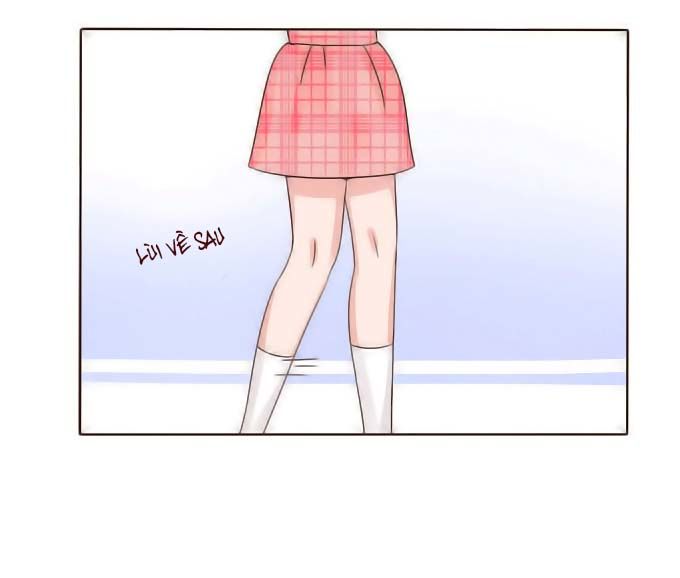 Ma Vương Luyến Ái Chỉ Nam Chapter 64 - Trang 2