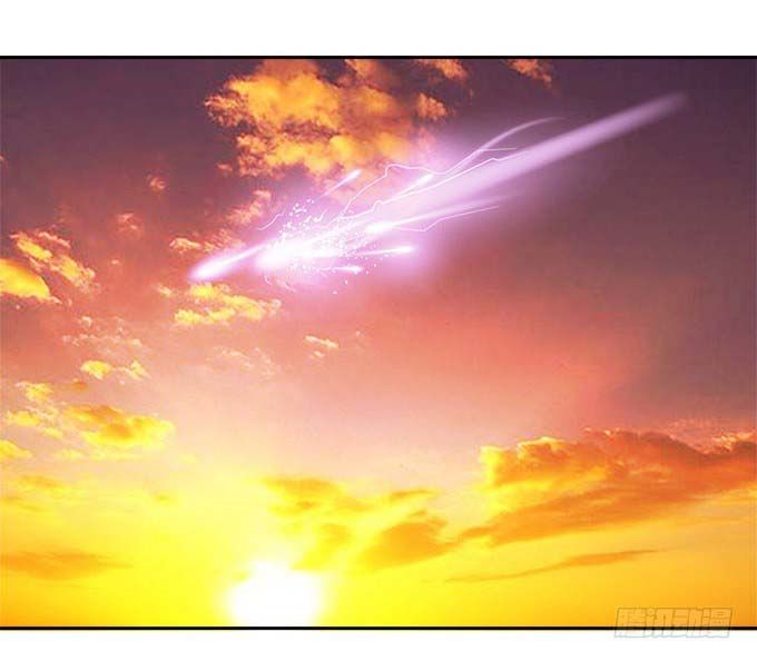 Ma Vương Luyến Ái Chỉ Nam Chapter 64 - Trang 2