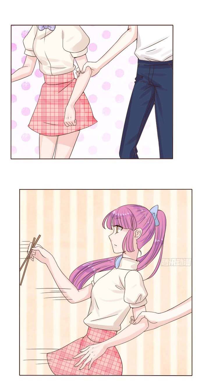 Ma Vương Luyến Ái Chỉ Nam Chapter 64 - Trang 2