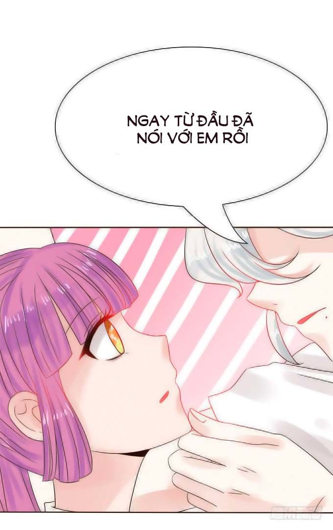 Ma Vương Luyến Ái Chỉ Nam Chapter 64 - Trang 2