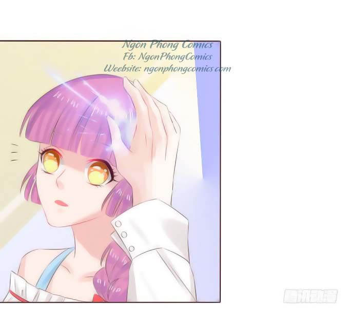 Ma Vương Luyến Ái Chỉ Nam Chapter 66 - Trang 2