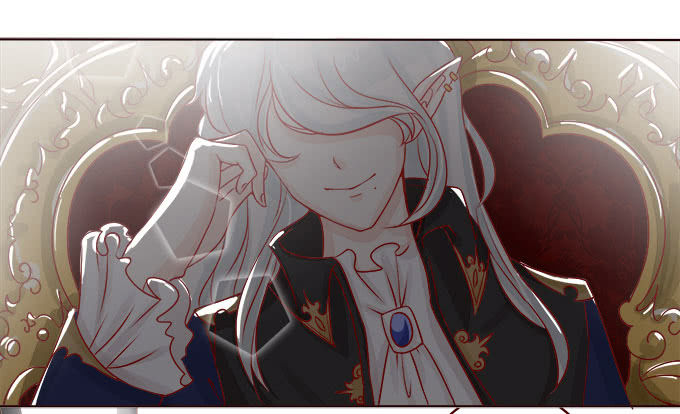 Ma Vương Luyến Ái Chỉ Nam Chapter 66 - Trang 2