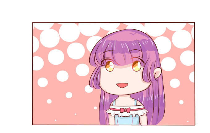 Ma Vương Luyến Ái Chỉ Nam Chapter 66 - Trang 2