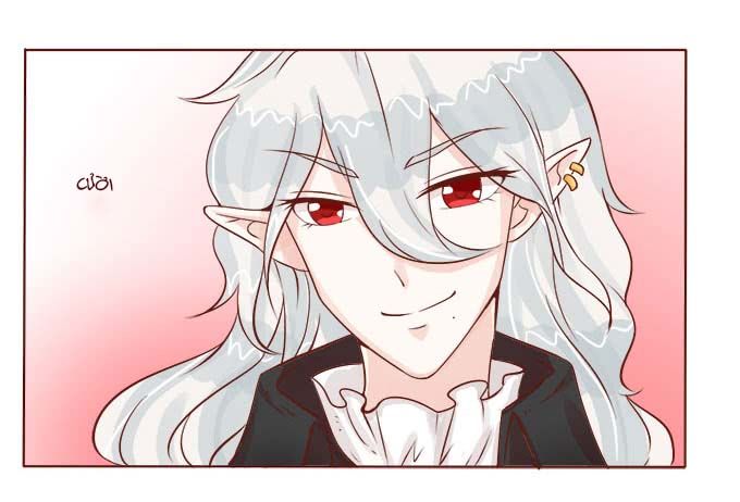 Ma Vương Luyến Ái Chỉ Nam Chapter 66 - Trang 2