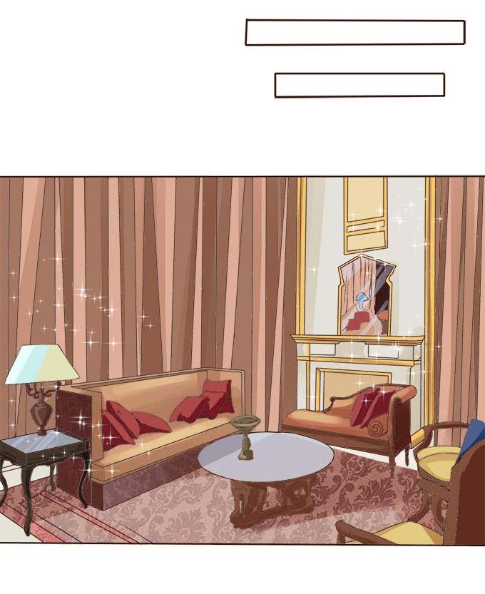 Ma Vương Luyến Ái Chỉ Nam Chapter 66 - Trang 2