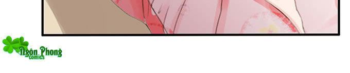 Ma Vương Luyến Ái Chỉ Nam Chapter 69 - Trang 2