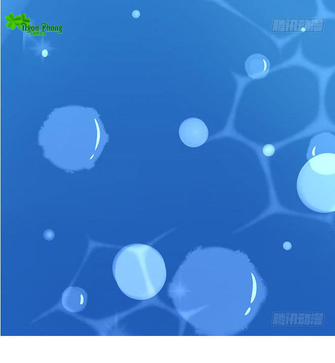 Ma Vương Luyến Ái Chỉ Nam Chapter 69 - Trang 2