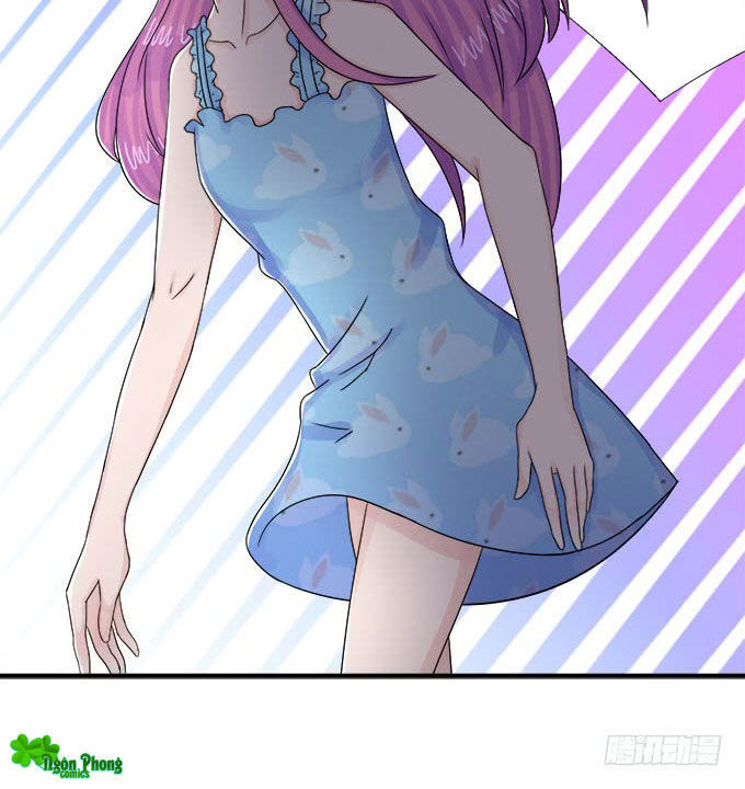 Ma Vương Luyến Ái Chỉ Nam Chapter 70 - Trang 2