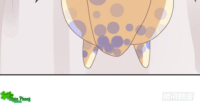 Ma Vương Luyến Ái Chỉ Nam Chapter 70 - Trang 2