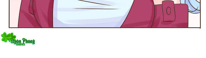 Ma Vương Luyến Ái Chỉ Nam Chapter 71 - Trang 2