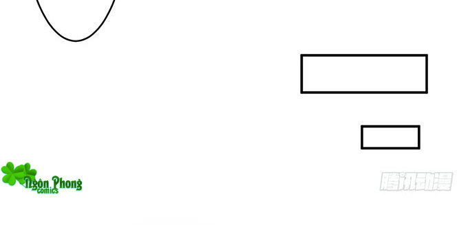 Ma Vương Luyến Ái Chỉ Nam Chapter 73 - Trang 2