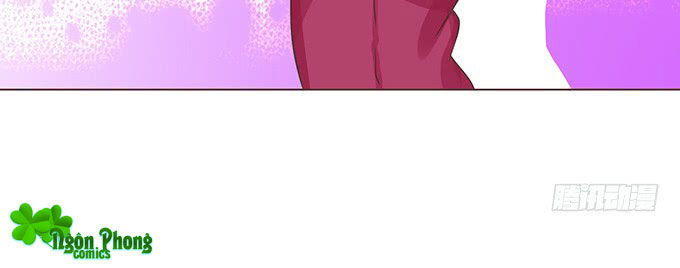 Ma Vương Luyến Ái Chỉ Nam Chapter 73 - Trang 2