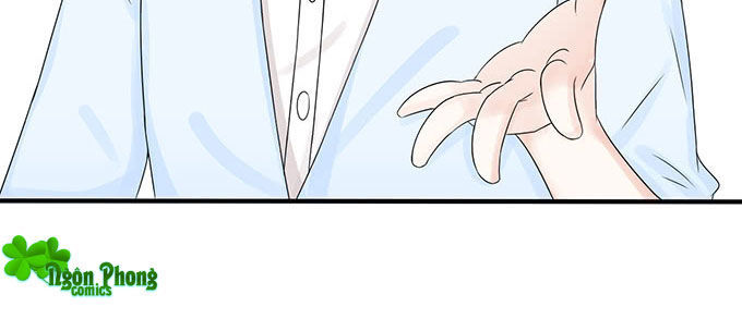 Ma Vương Luyến Ái Chỉ Nam Chapter 73 - Trang 2