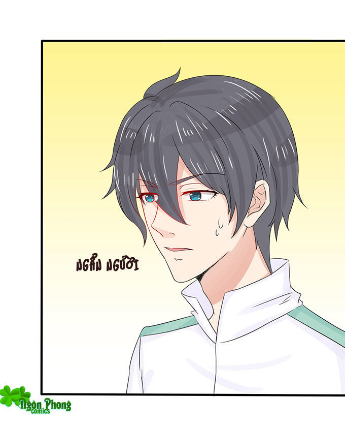 Ma Vương Luyến Ái Chỉ Nam Chapter 73 - Trang 2