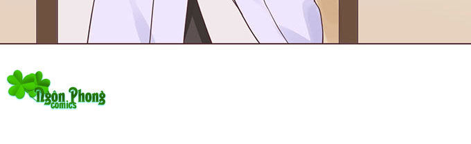 Ma Vương Luyến Ái Chỉ Nam Chapter 73 - Trang 2