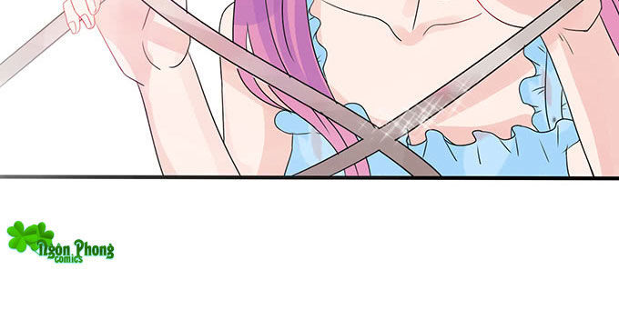 Ma Vương Luyến Ái Chỉ Nam Chapter 73 - Trang 2