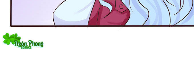 Ma Vương Luyến Ái Chỉ Nam Chapter 73 - Trang 2