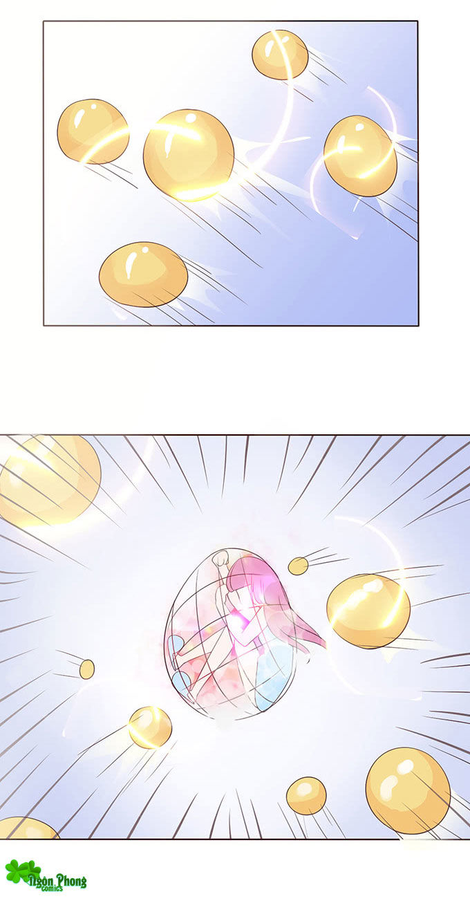 Ma Vương Luyến Ái Chỉ Nam Chapter 73 - Trang 2