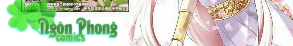 Ma Vương Luyến Ái Chỉ Nam Chapter 9 - Trang 2