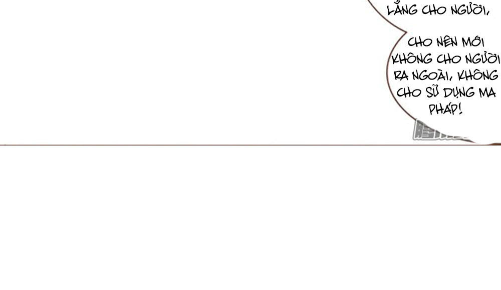 Ma Vương Luyến Ái Chỉ Nam Chapter 9 - Trang 2