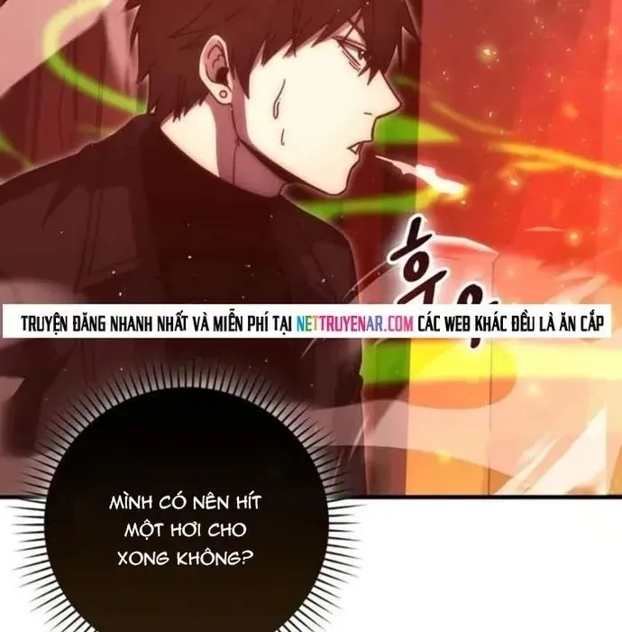 Ma Vương Thăng Cấp Bằng Võ Công Chapter 102 - Trang 2