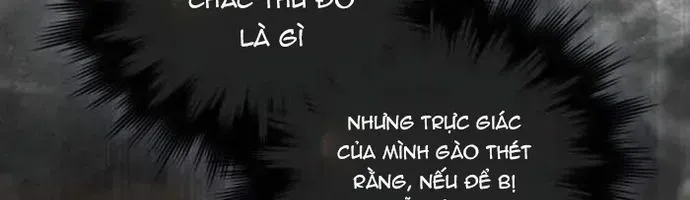 Ma Vương Thăng Cấp Bằng Võ Công Chapter 102 - Trang 2